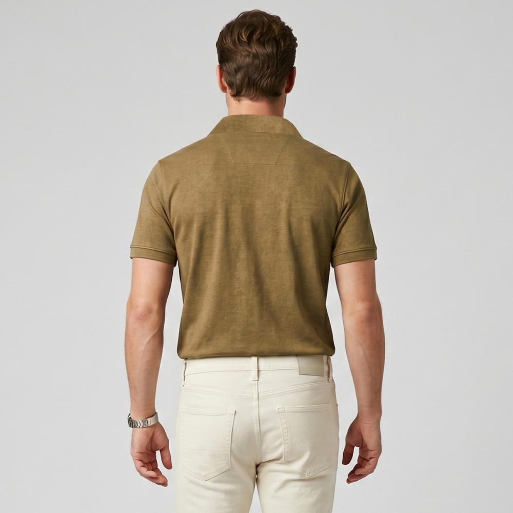 zoomimage