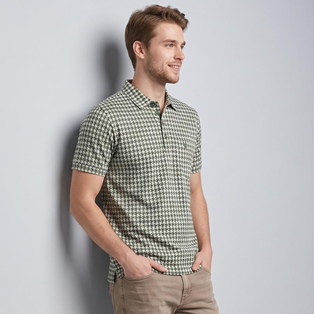 zoomimage