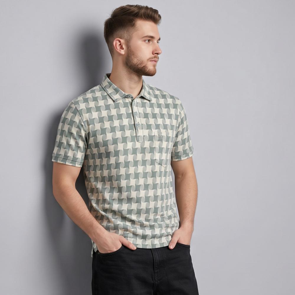 zoomimage