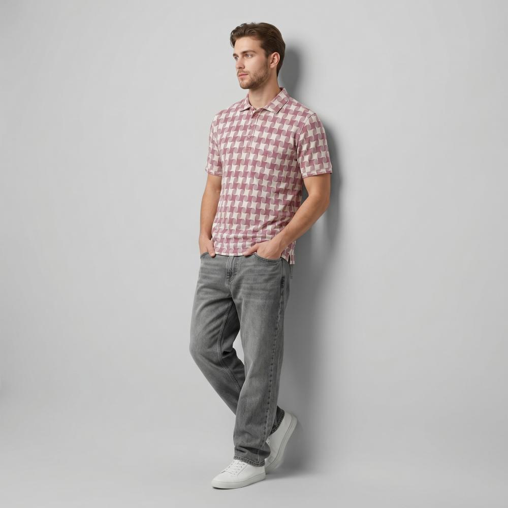 zoomimage