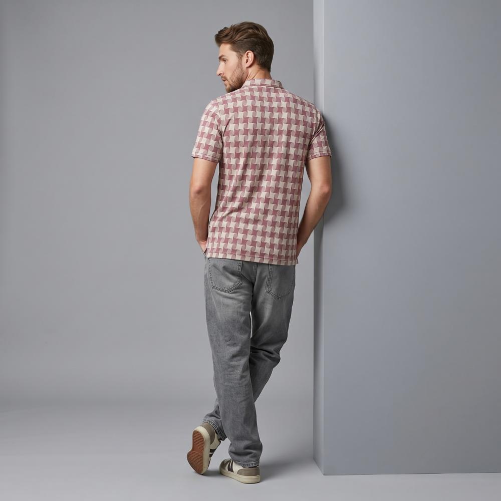 zoomimage