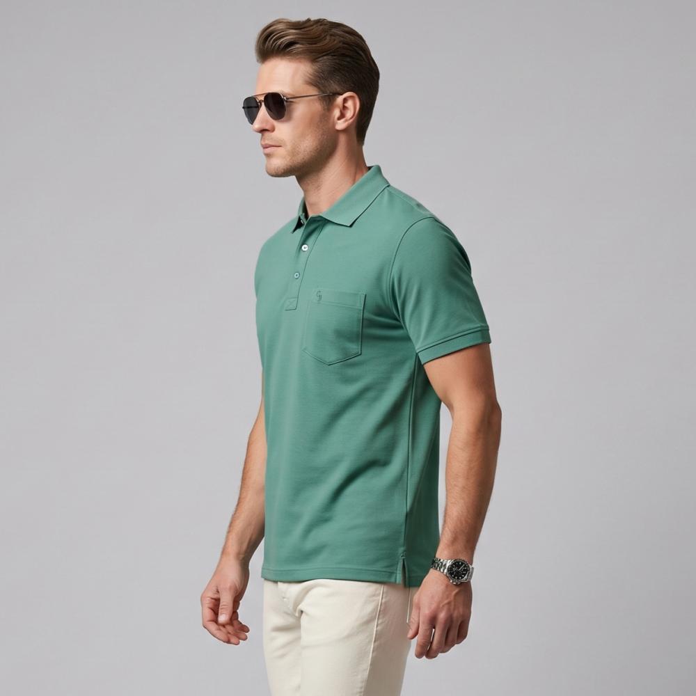 zoomimage