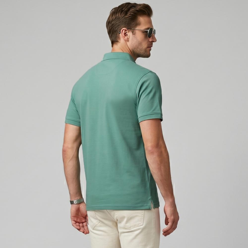 zoomimage