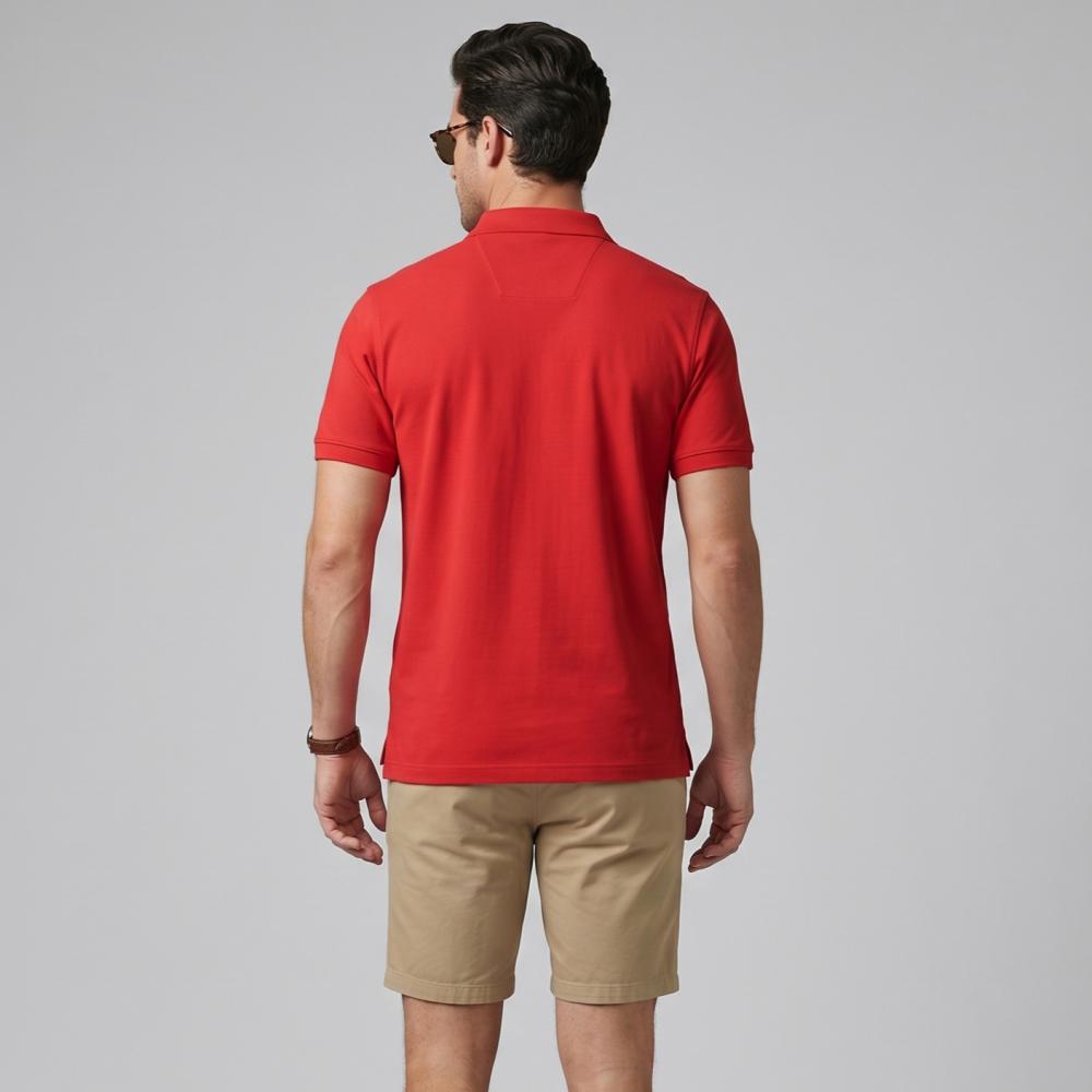 zoomimage