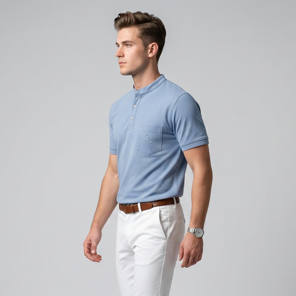 zoomimage