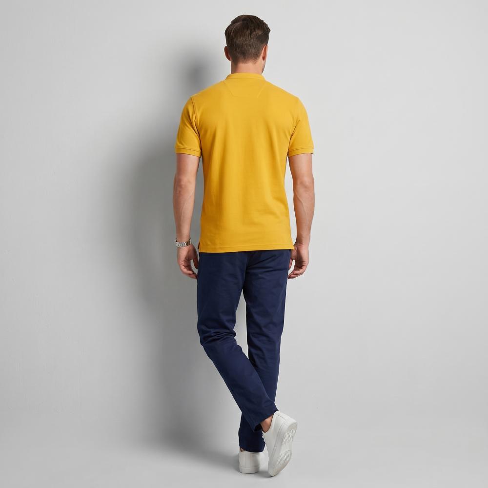 zoomimage