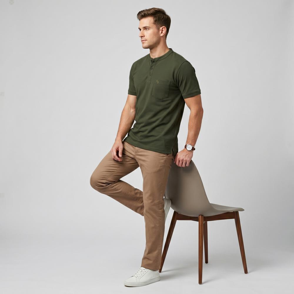 zoomimage