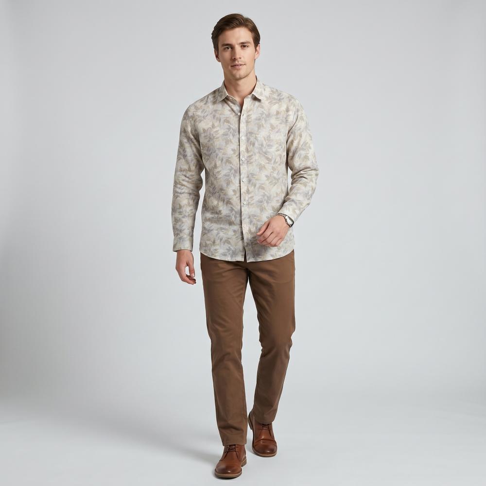 zoomimage