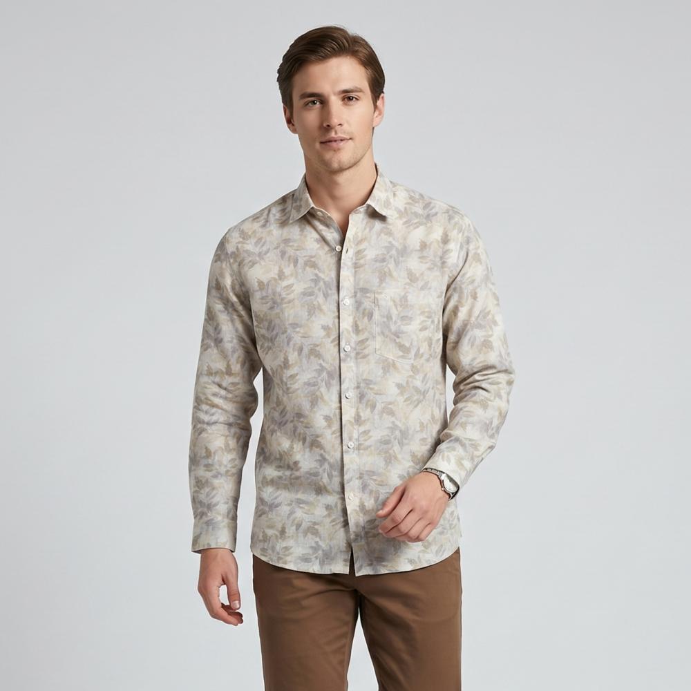 zoomimage