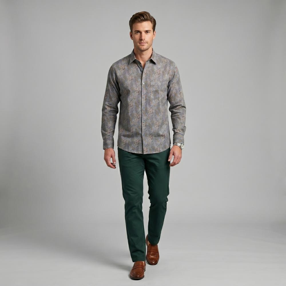 zoomimage