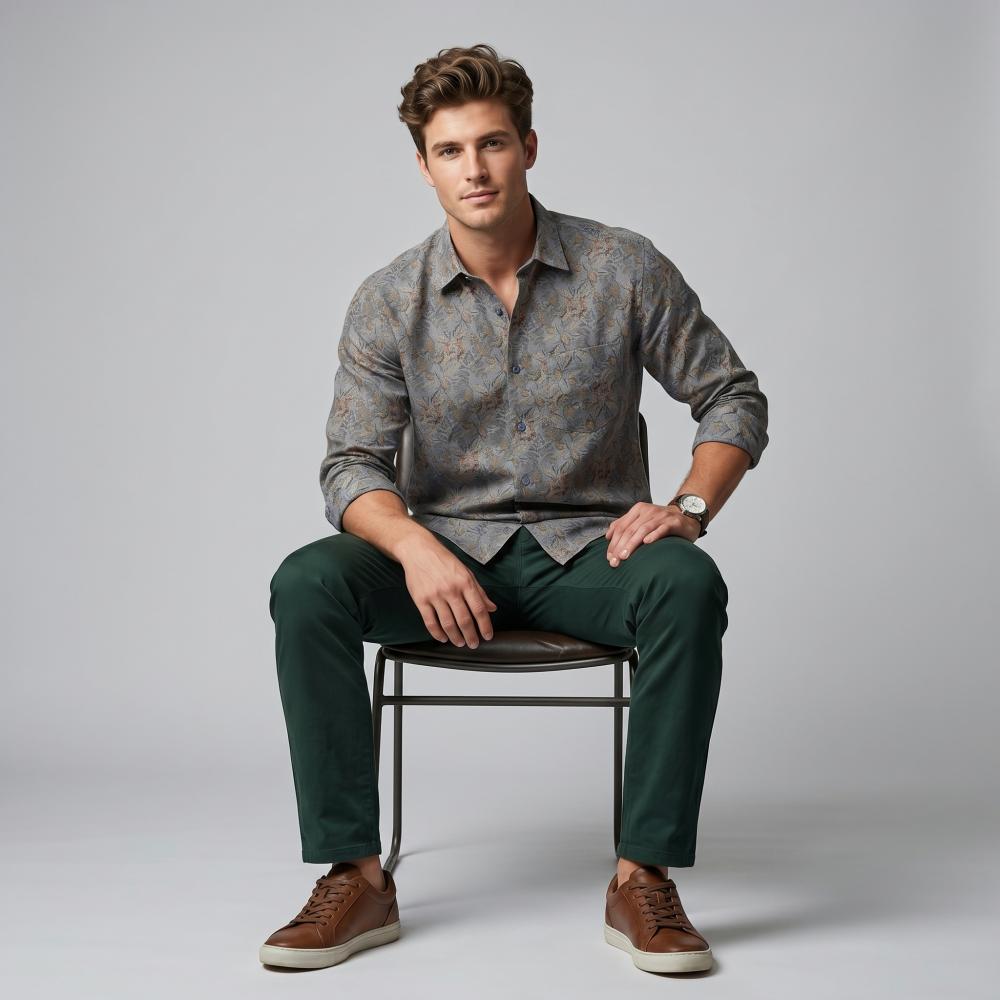 zoomimage