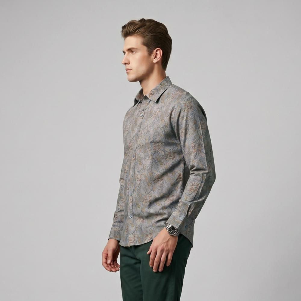 zoomimage