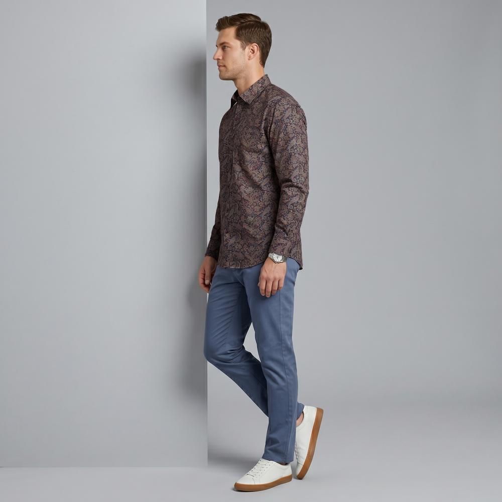 zoomimage