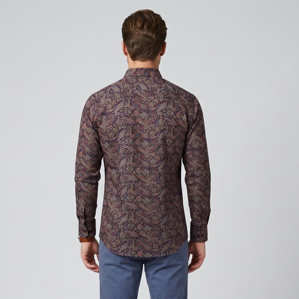 zoomimage