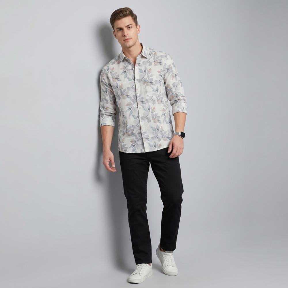 zoomimage