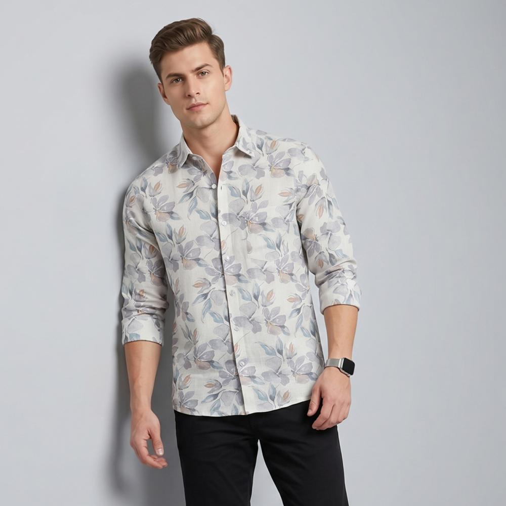 zoomimage