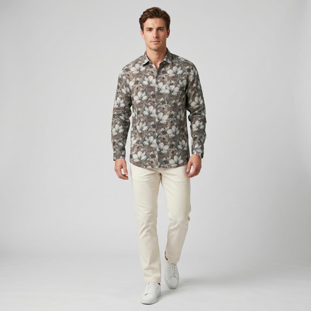 zoomimage