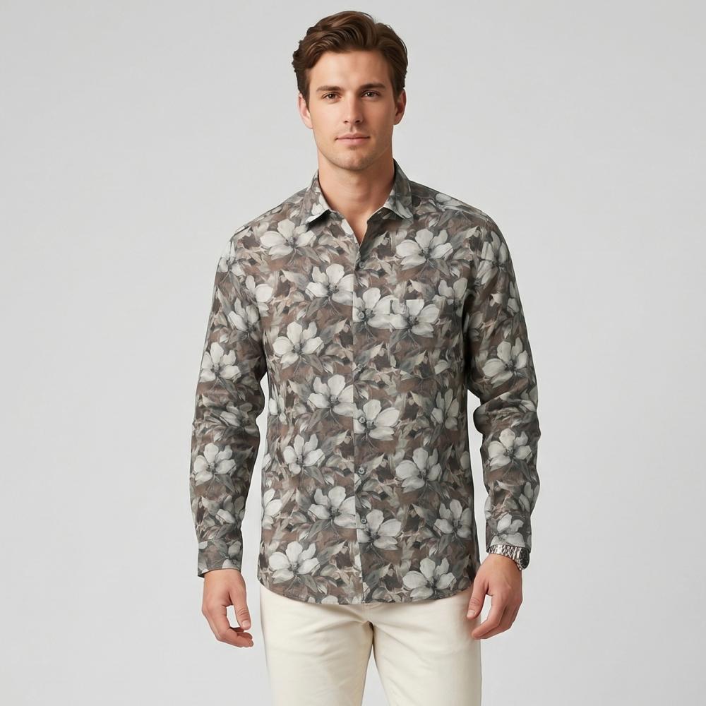 zoomimage