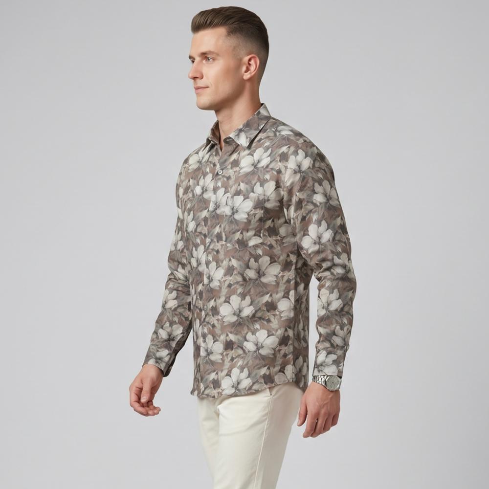 zoomimage