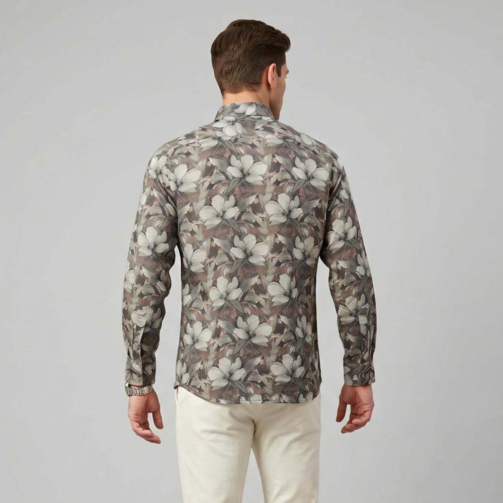 zoomimage