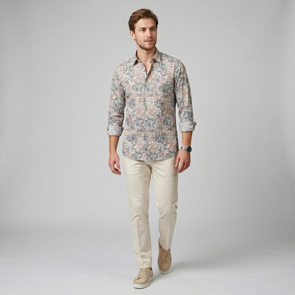 zoomimage