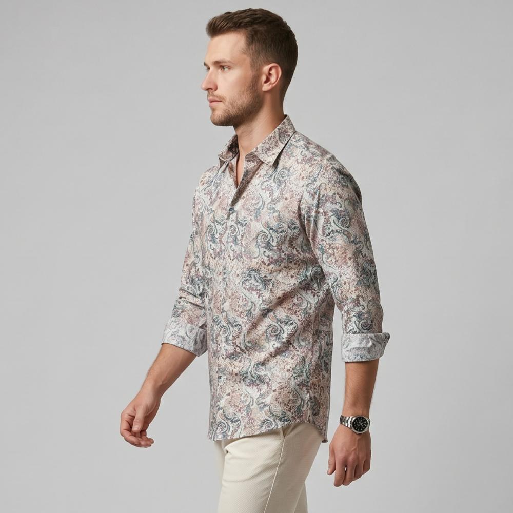 zoomimage