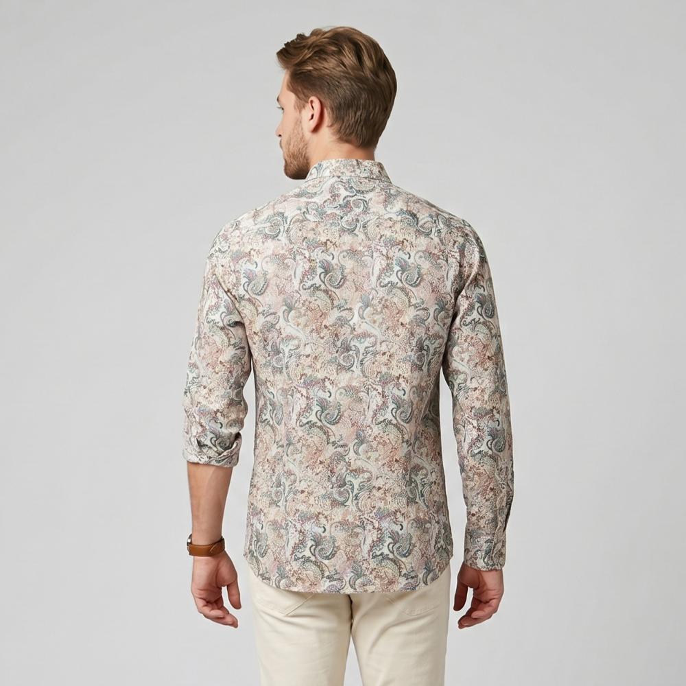 zoomimage