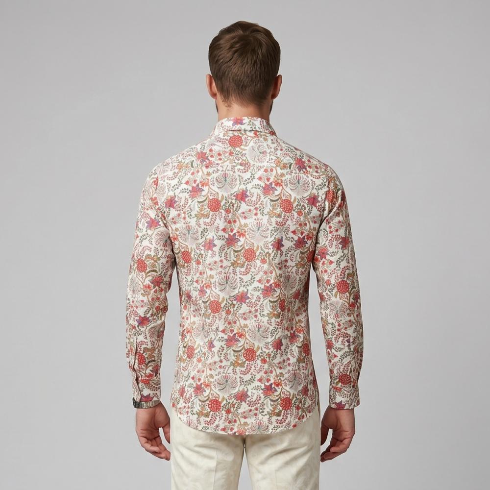 zoomimage