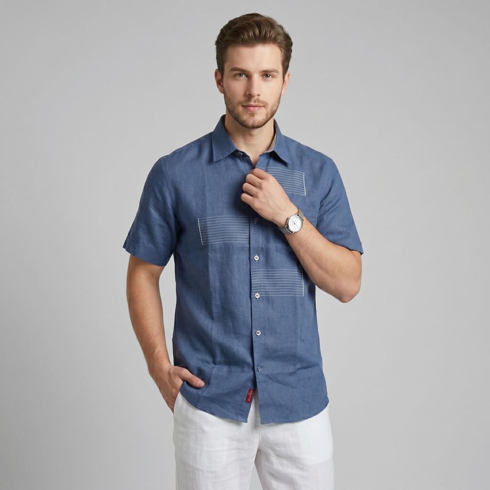 zoomimage