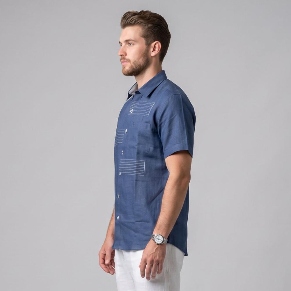 zoomimage