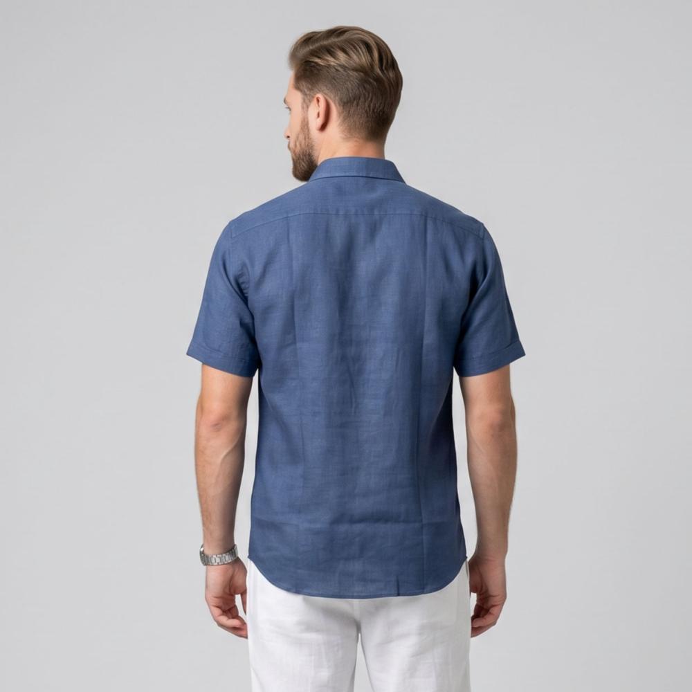 zoomimage