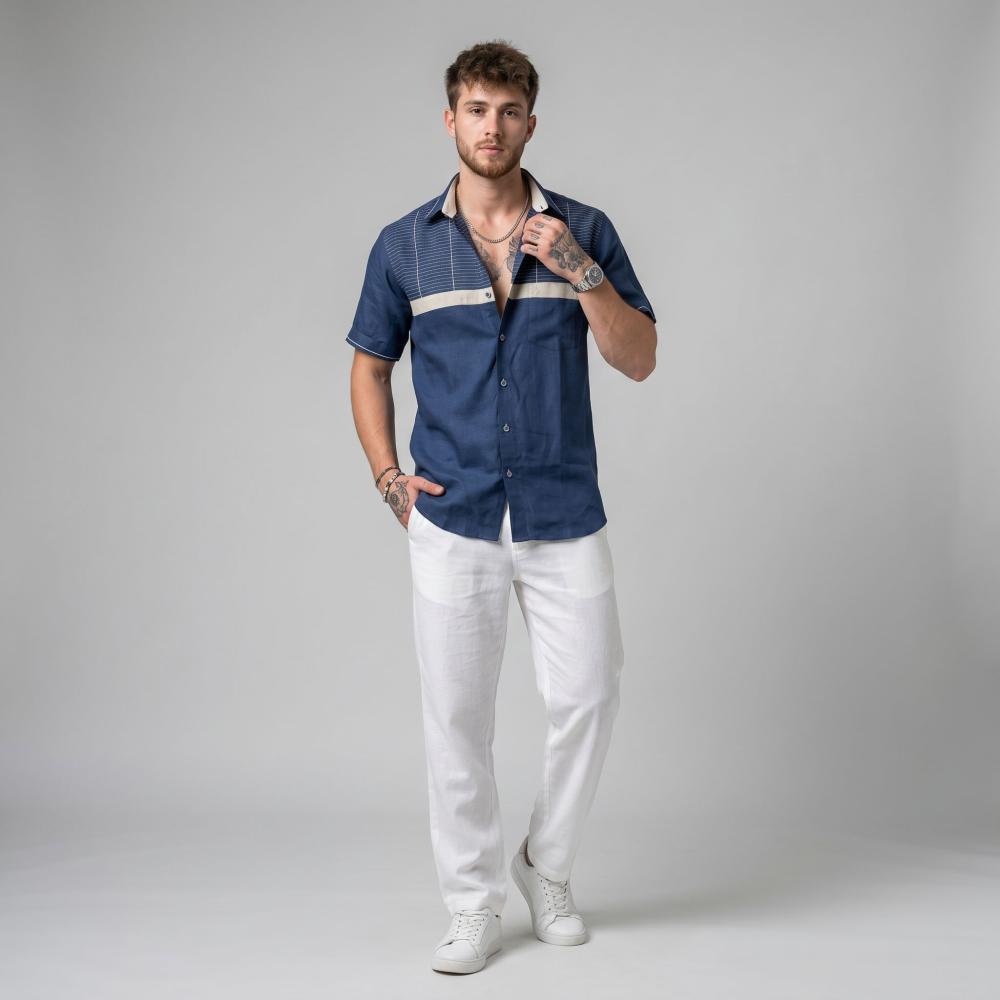 zoomimage