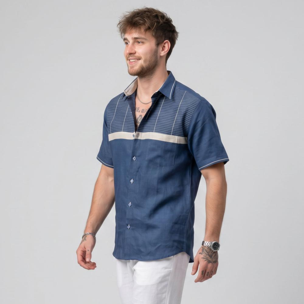 zoomimage