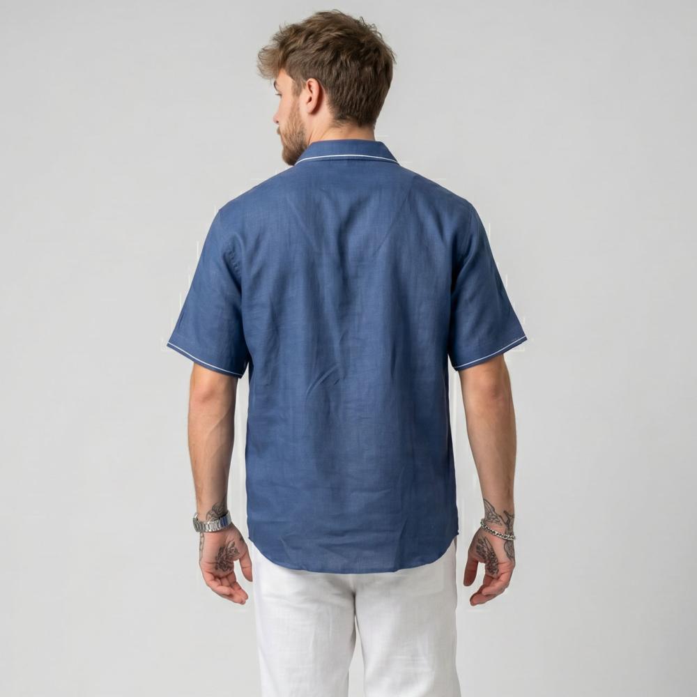 zoomimage