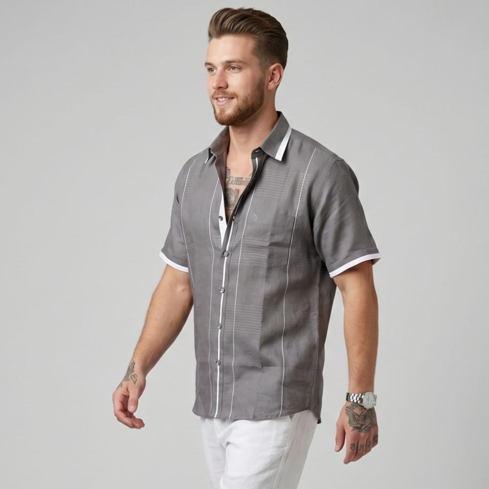 zoomimage