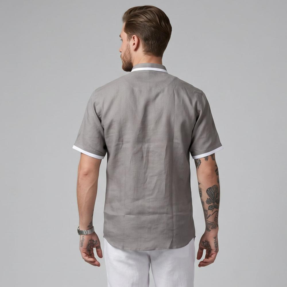zoomimage