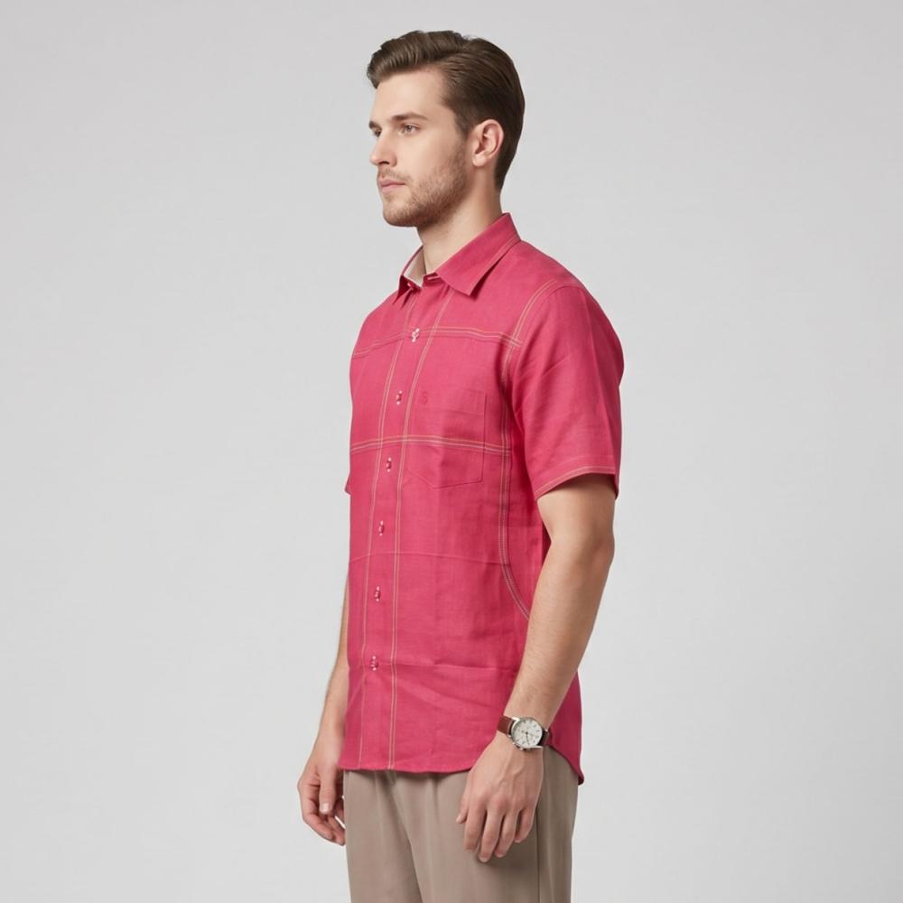 zoomimage