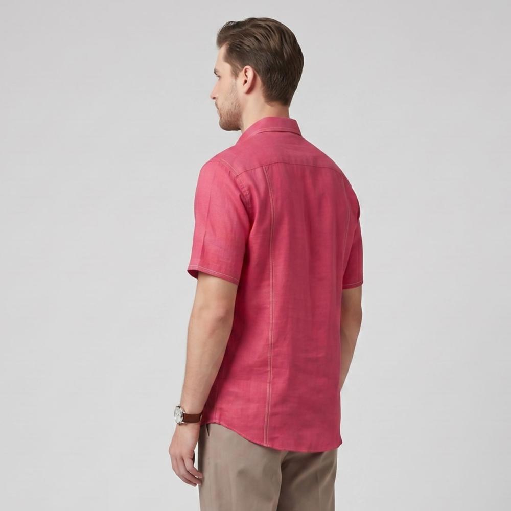 zoomimage