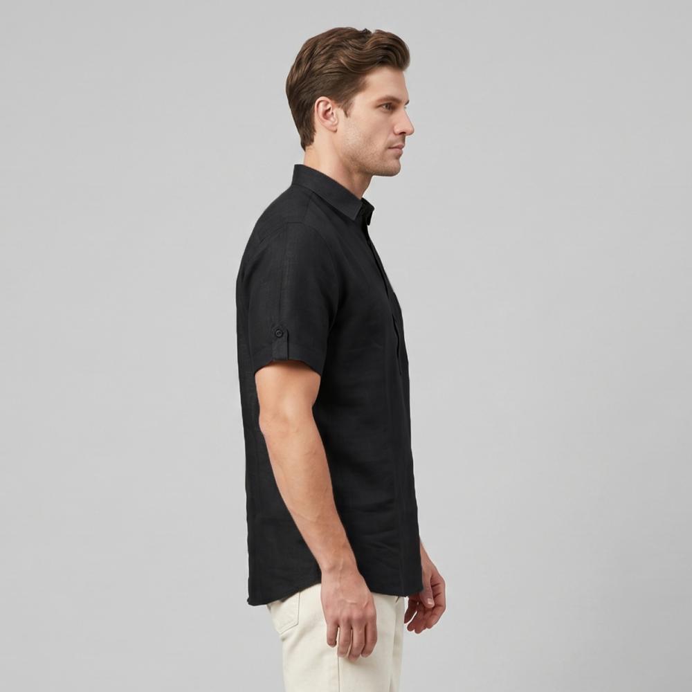 zoomimage