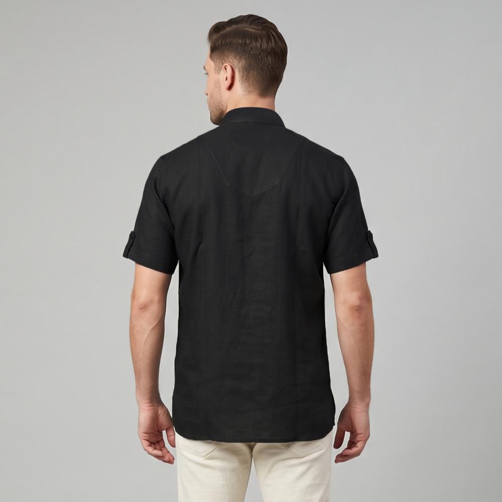 zoomimage
