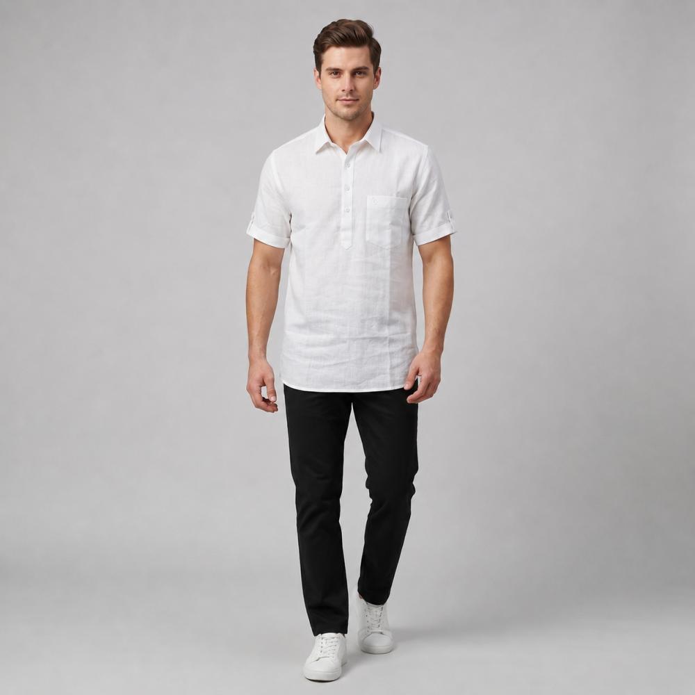 zoomimage
