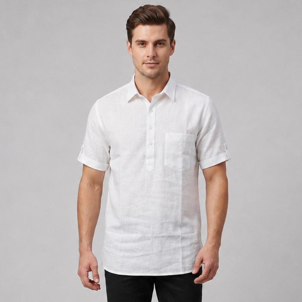 zoomimage