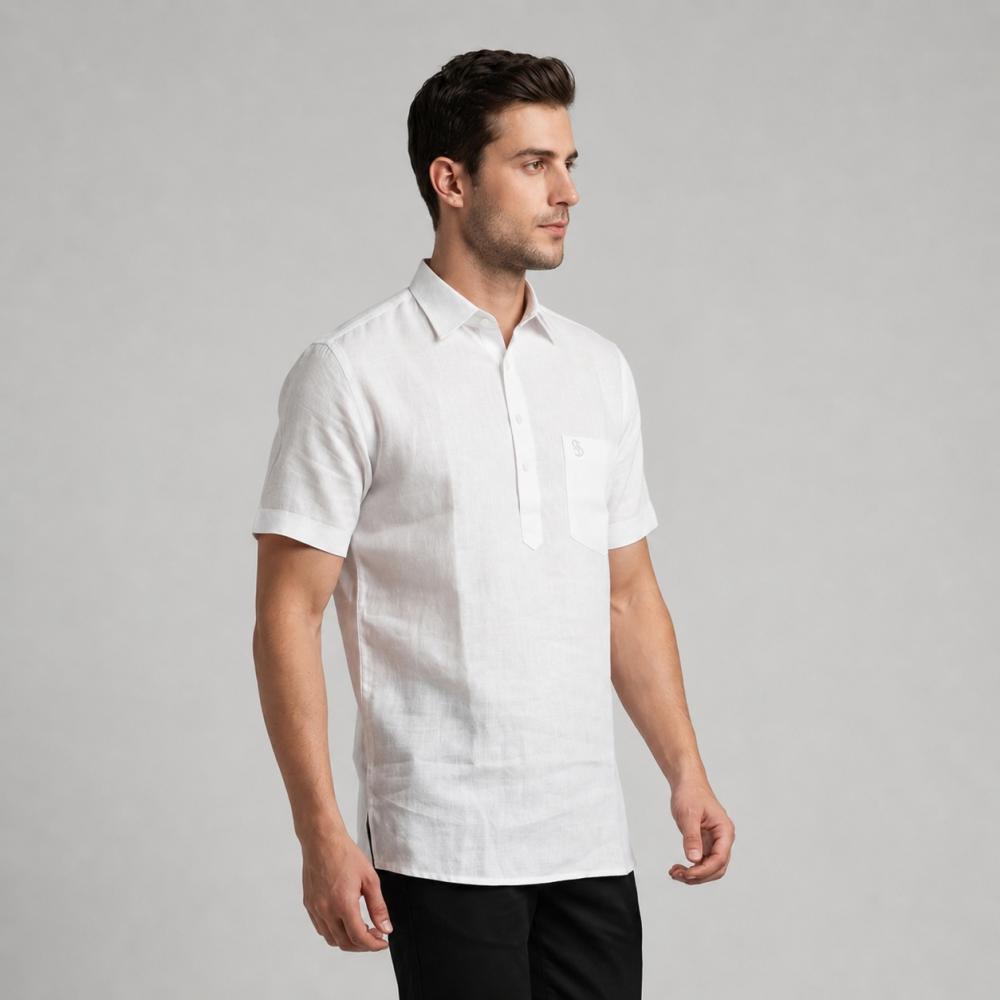 zoomimage