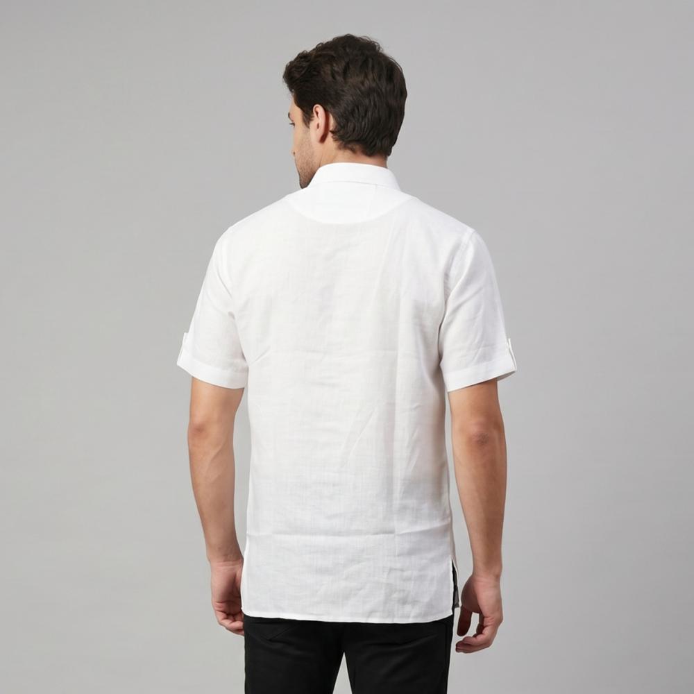 zoomimage