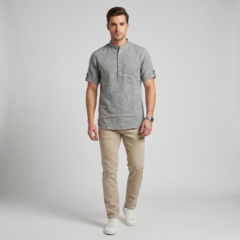 zoomimage