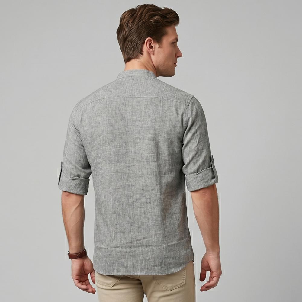 zoomimage