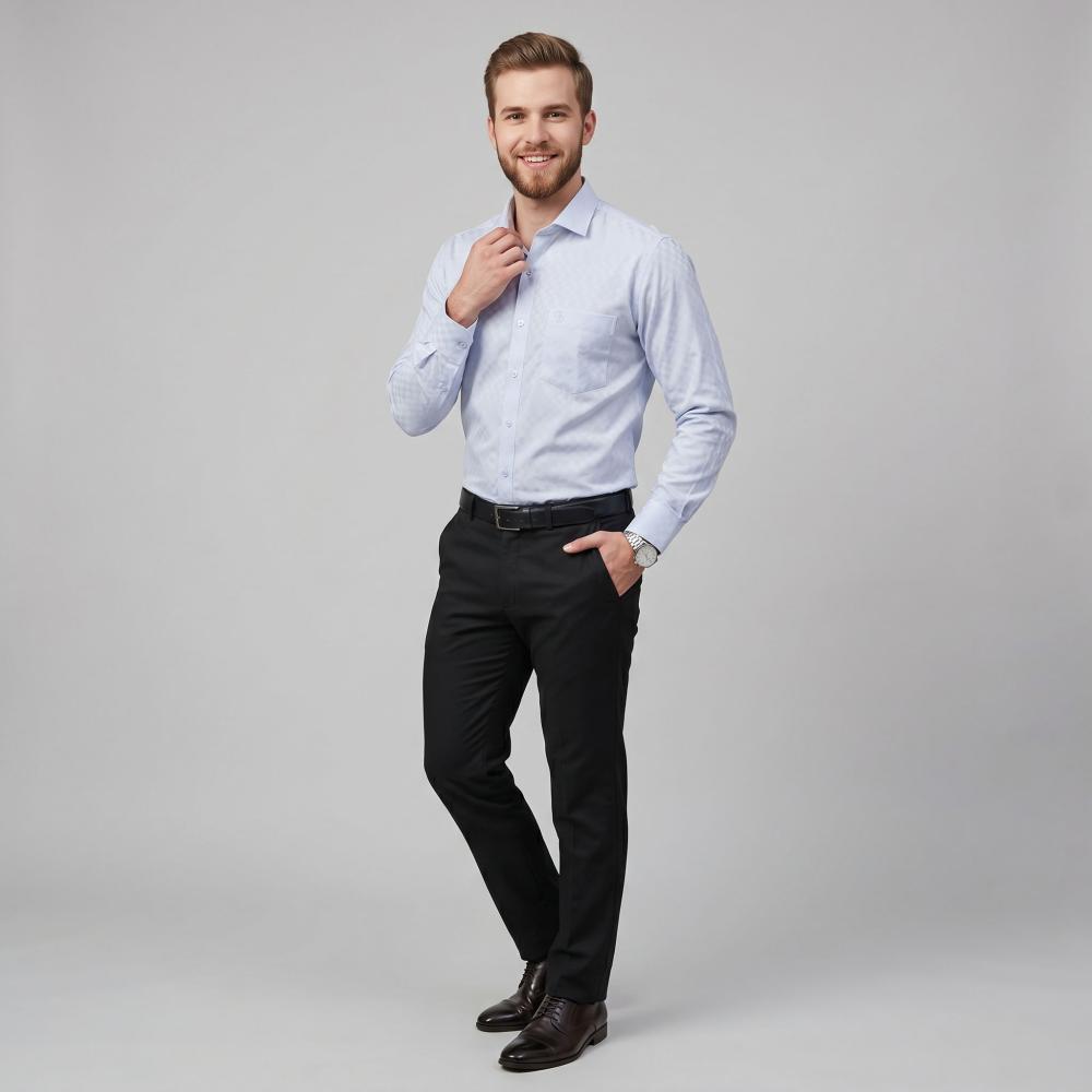 zoomimage