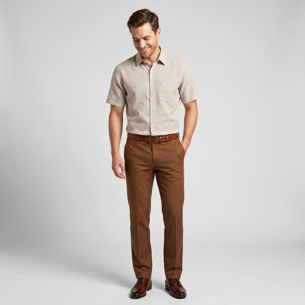 zoomimage