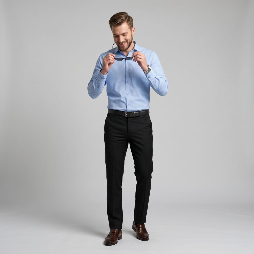zoomimage