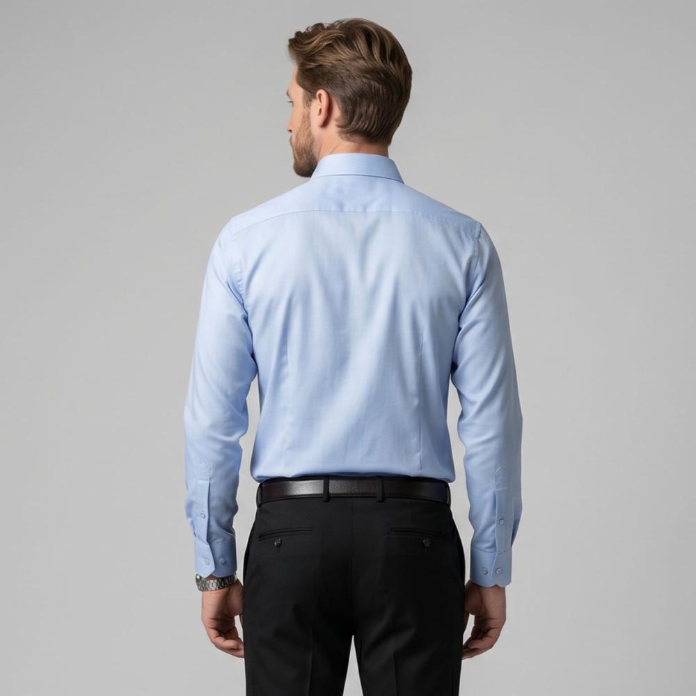 zoomimage